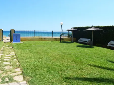 Appartement 75 m² à 10 m de la plage à Denia : photo 26
