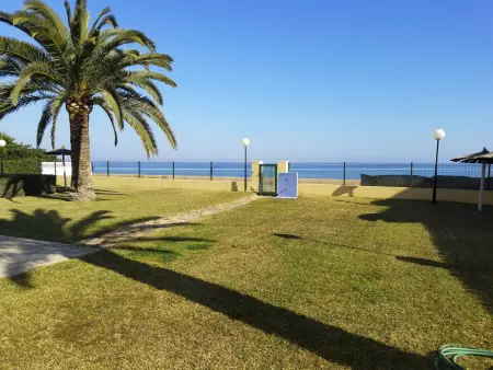 Appartement 75 m² à 10 m de la plage à Denia : photo 27