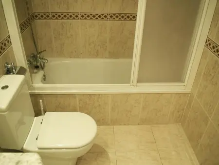 Appartement 75 m² à 10 m de la plage à Denia : photo 35