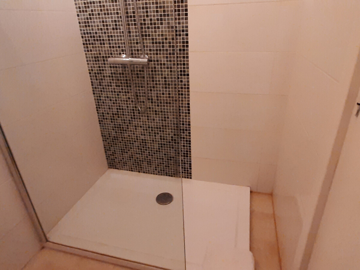 Appartement 4 pers. à Denia, 500 m des plages - Photo 10