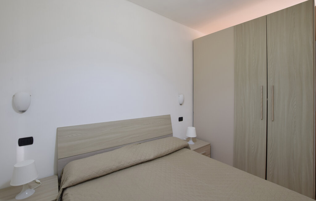 Maison 4 personnes à Cirella - Photo 17