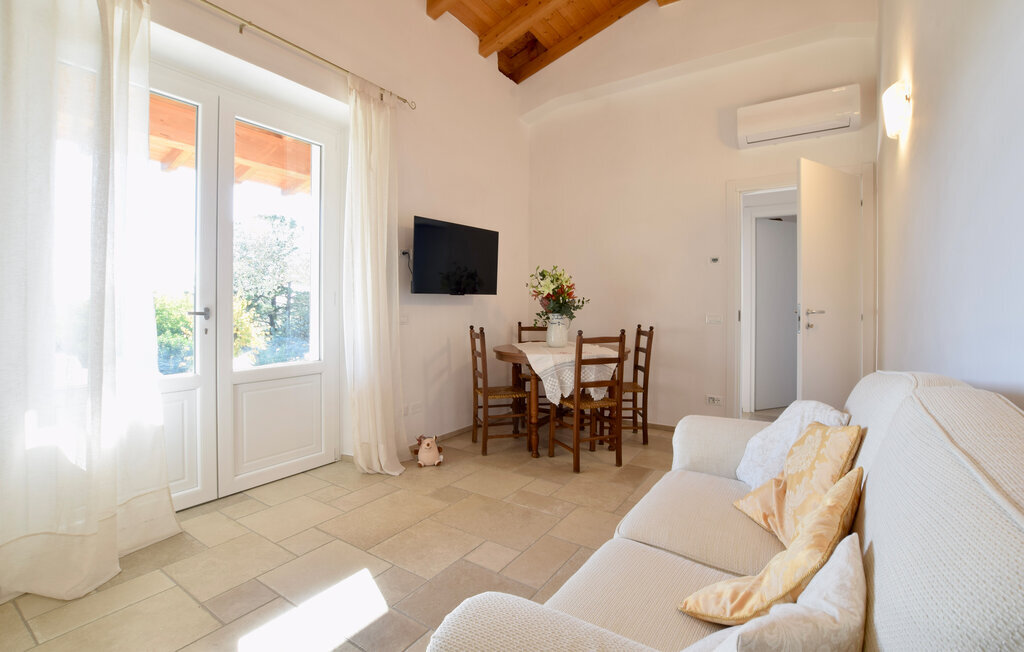 Maison avec piscine privée à Massarosa, vue sur le lac - Photo 4