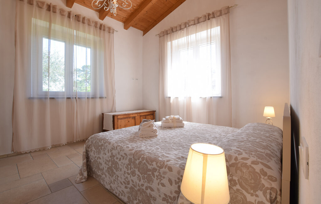 Maison avec piscine privée à Massarosa, vue sur le lac - Photo 6