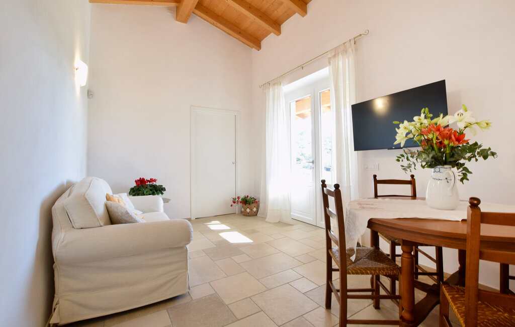 Maison avec piscine privée à Massarosa, vue sur le lac - Photo 18