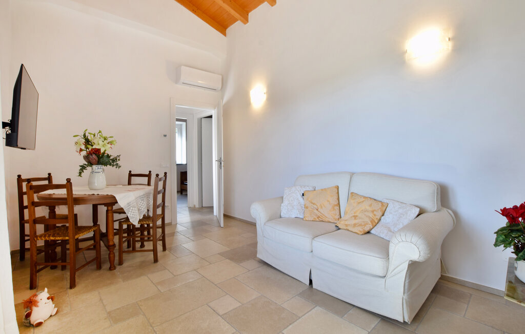 Maison avec piscine privée à Massarosa, vue sur le lac - Photo 19