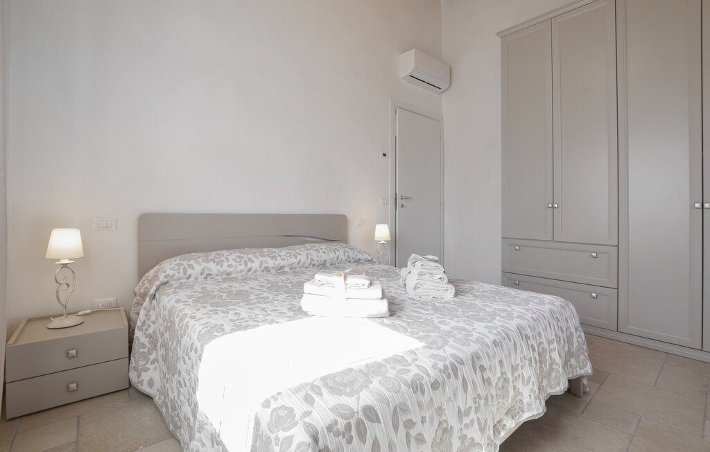 Maison avec piscine privée à Massarosa, vue sur le lac - Photo 21