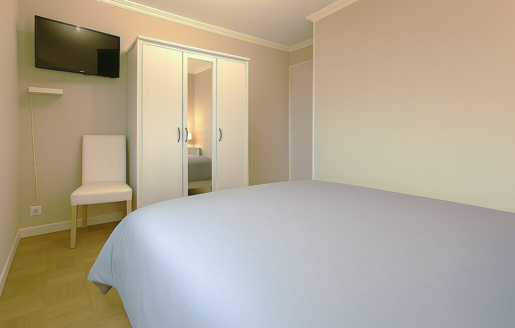 Maison 6 personnes avec jardin et terrasse à Equemauville - Photo 14