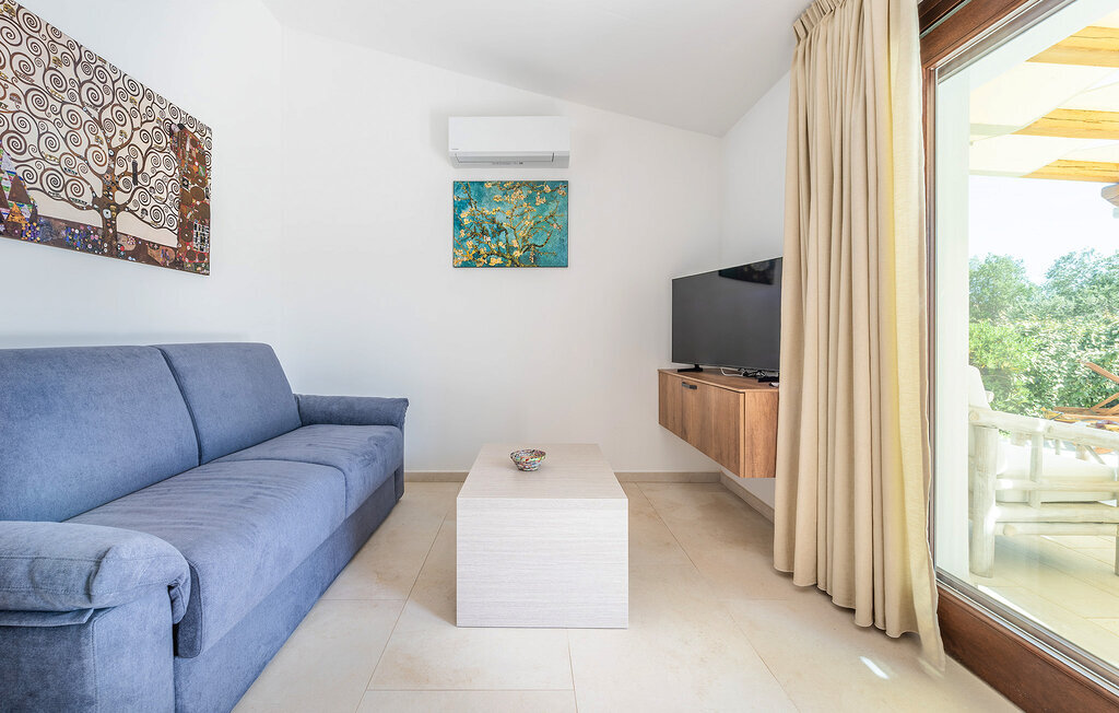 Maison 6 personnes à San Teodoro - Photo 3