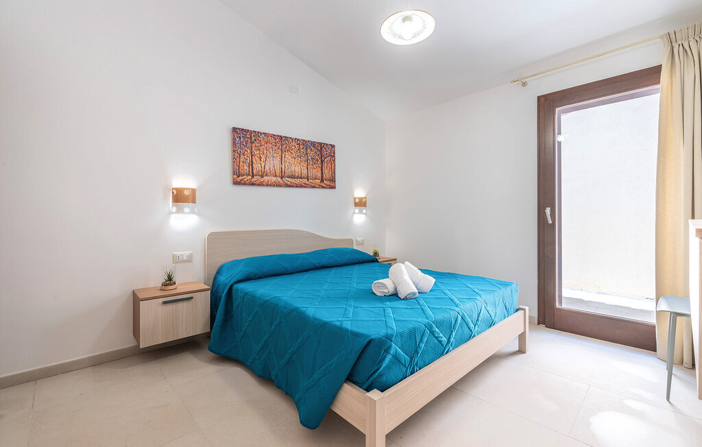 Maison 6 personnes à San Teodoro - Photo 5