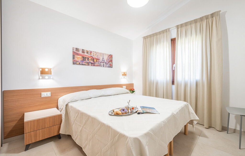 Maison 6 personnes à San Teodoro - Photo 6