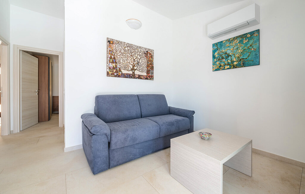 Maison 6 personnes à San Teodoro - Photo 13