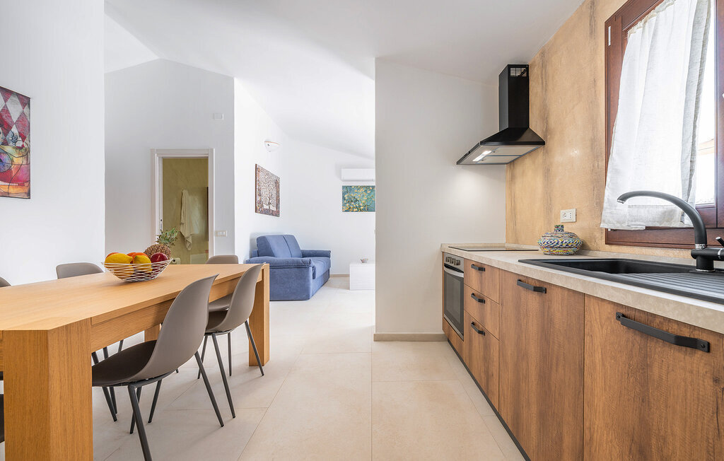 Maison 6 personnes à San Teodoro - Photo 14