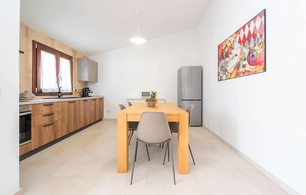 Maison 6 personnes à San Teodoro - Photo 15