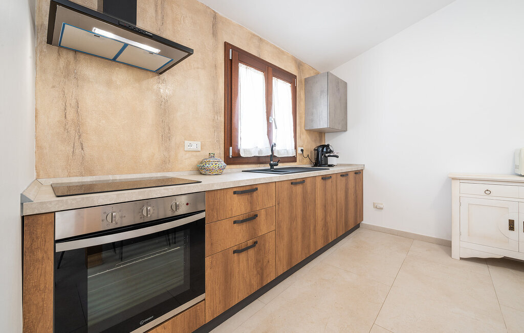 Maison 6 personnes à San Teodoro - Photo 16