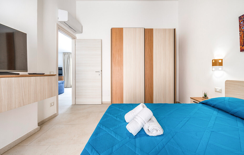Maison 6 personnes à San Teodoro - Photo 17