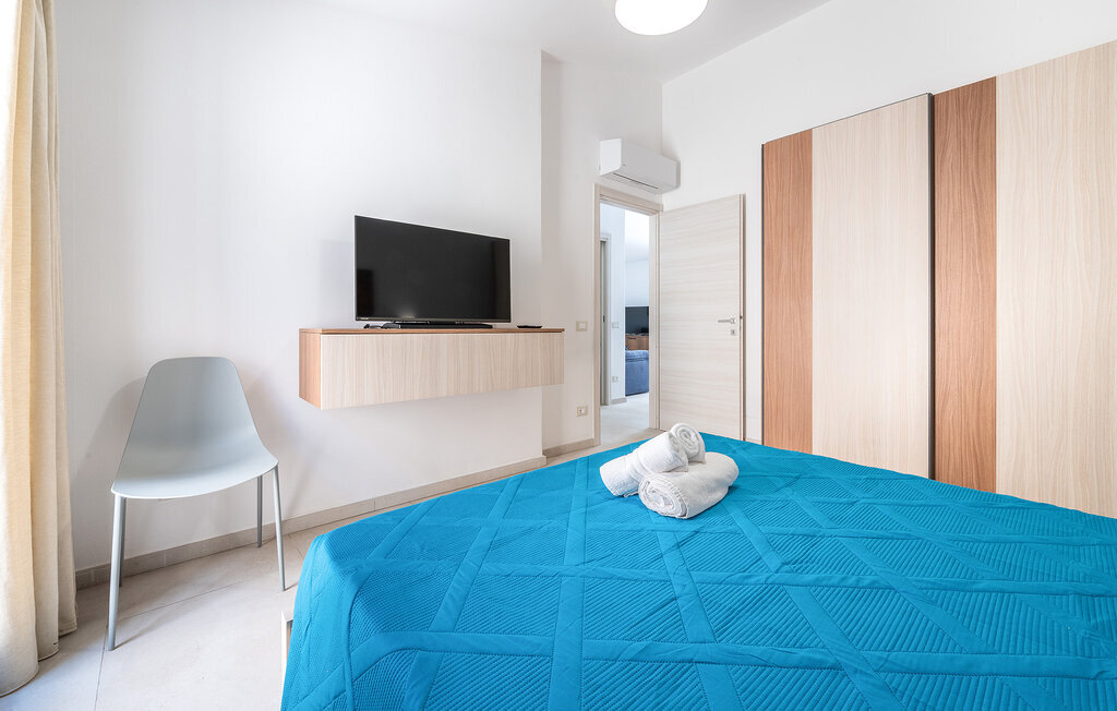 Maison 6 personnes à San Teodoro - Photo 18