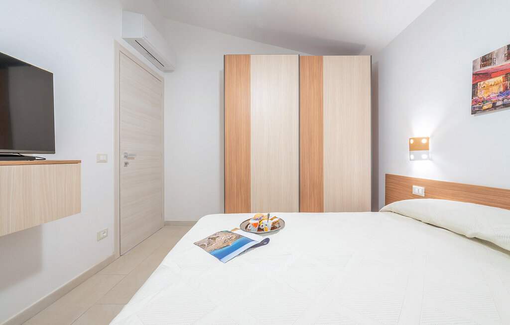Maison 6 personnes à San Teodoro - Photo 20