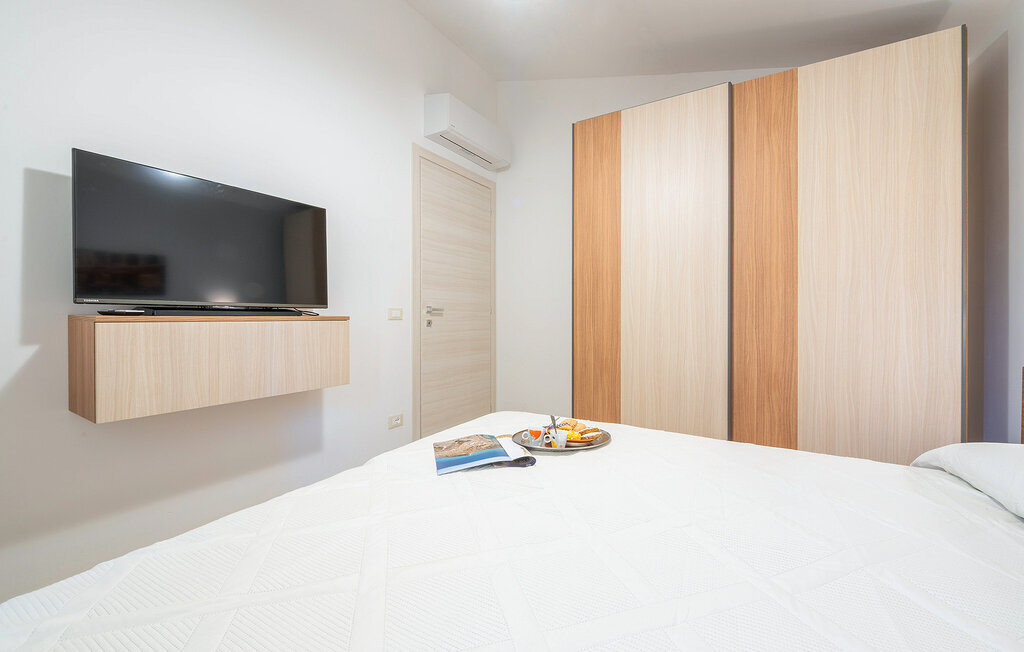 Maison 6 personnes à San Teodoro - Photo 21