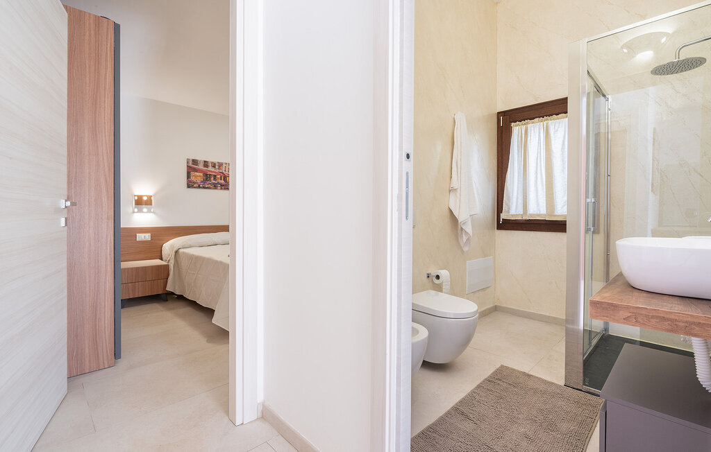 Maison 6 personnes à San Teodoro - Photo 22