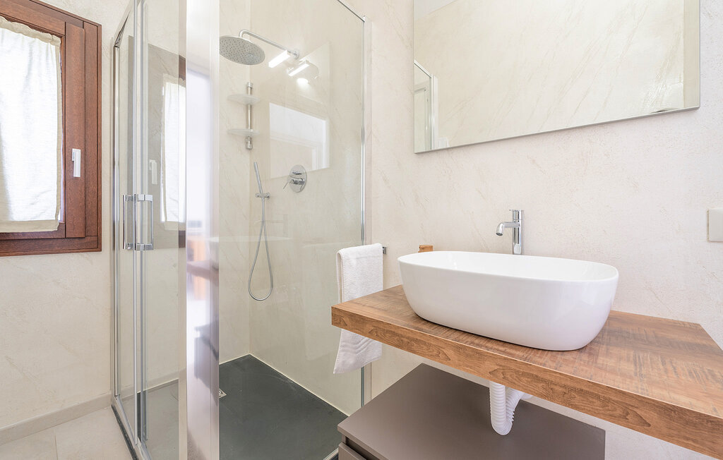 Maison 6 personnes à San Teodoro - Photo 23