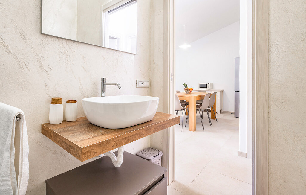 Maison 6 personnes à San Teodoro - Photo 24