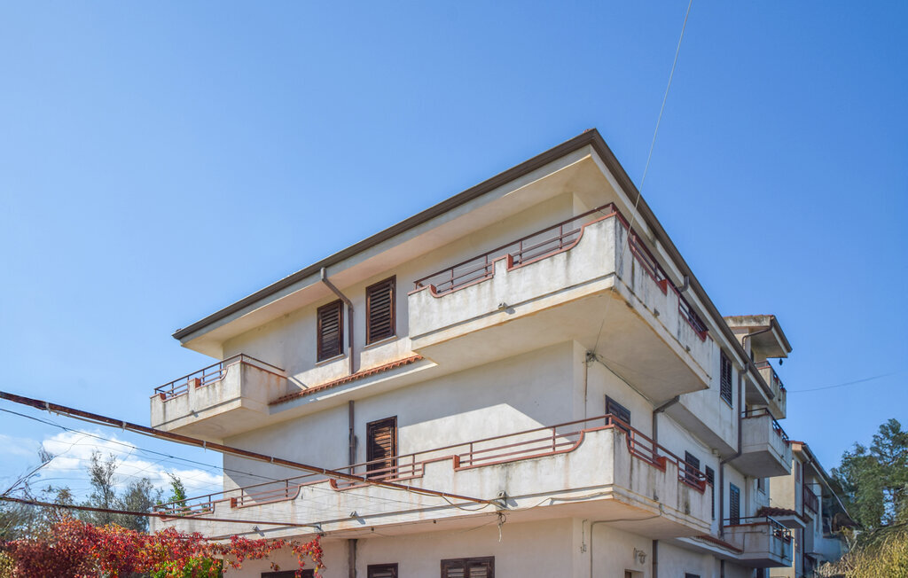 Appartement 4 personnes à Briatico - Photo 6