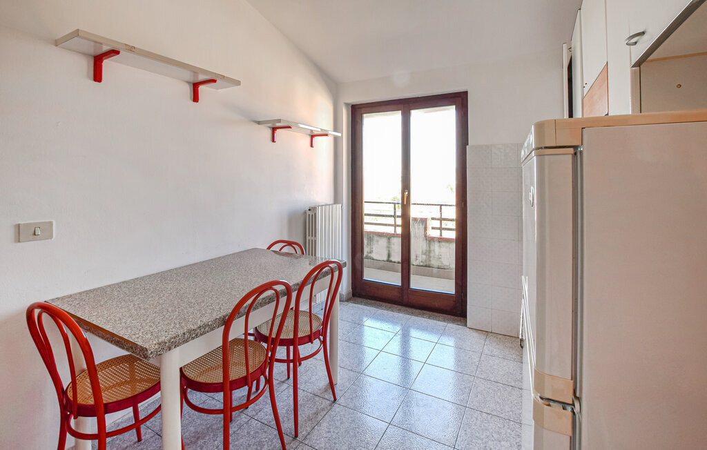 Appartement 4 personnes à Briatico - Photo 8