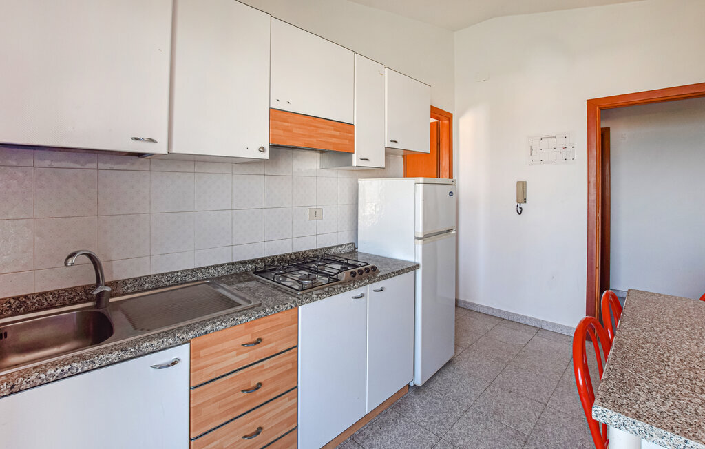 Appartement 4 personnes à Briatico - Photo 9