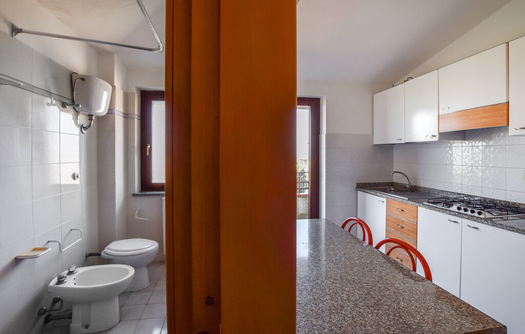 Appartement 4 personnes à Briatico - Photo 10