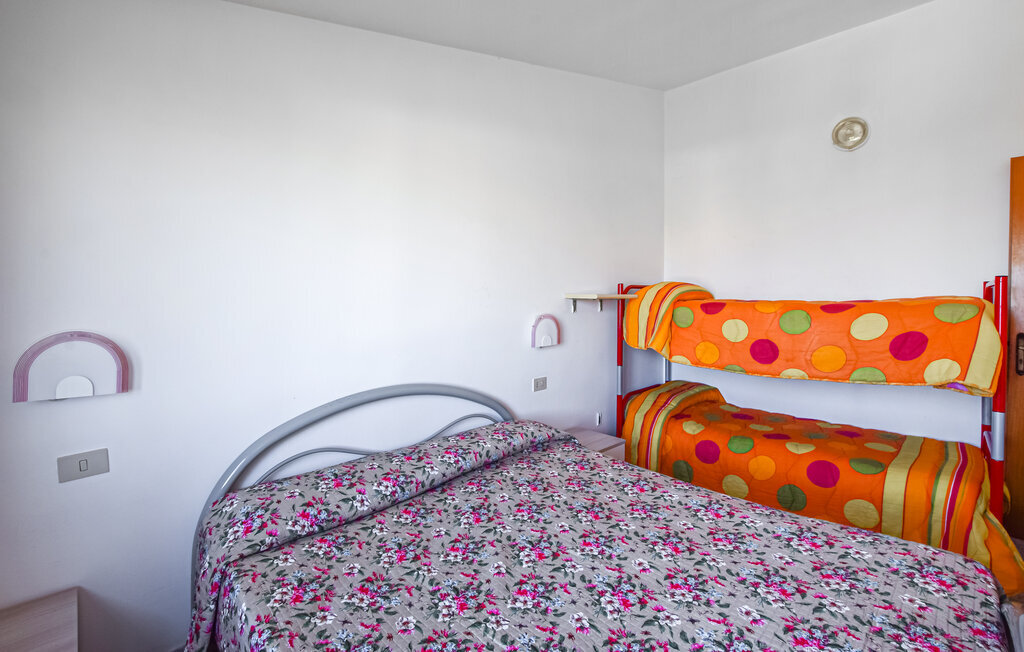 Appartement 4 personnes à Briatico - Photo 12