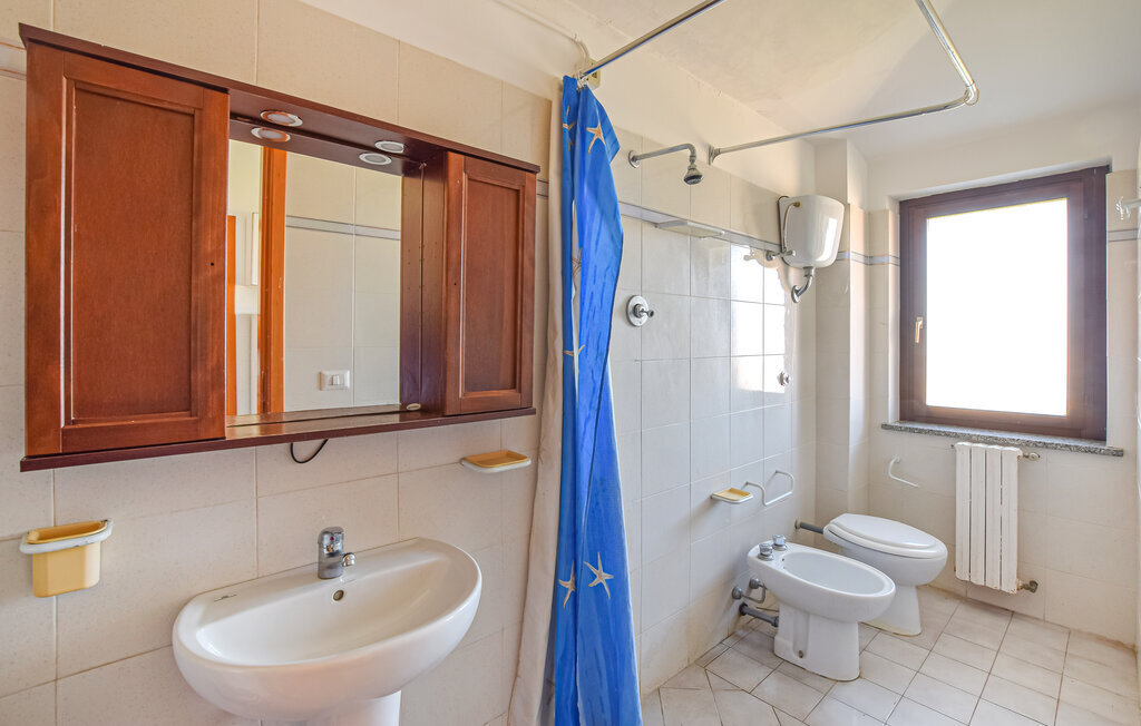 Appartement 4 personnes à Briatico - Photo 13