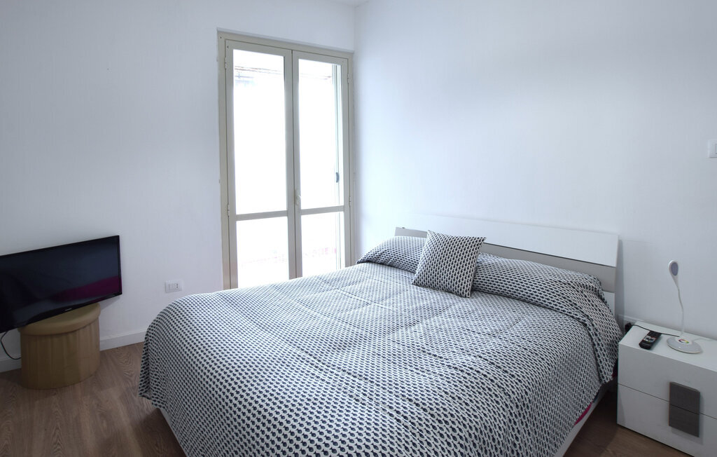 Appartement 6 personnes à Staletti - Photo 4
