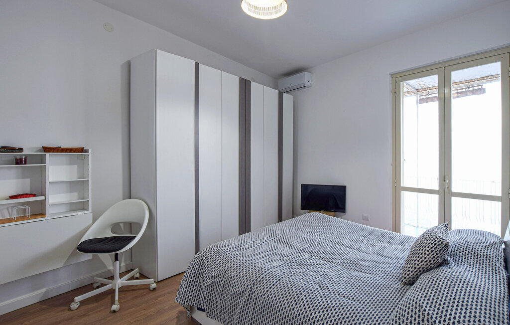 Appartement 6 personnes à Staletti - Photo 5