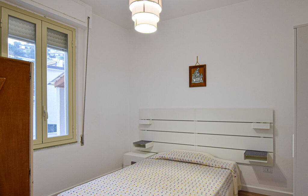 Appartement 6 personnes à Staletti - Photo 6