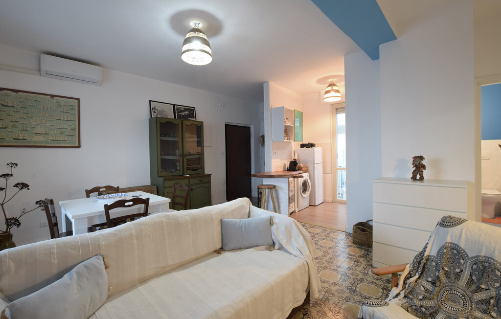 Appartement 6 personnes à Staletti - Photo 9
