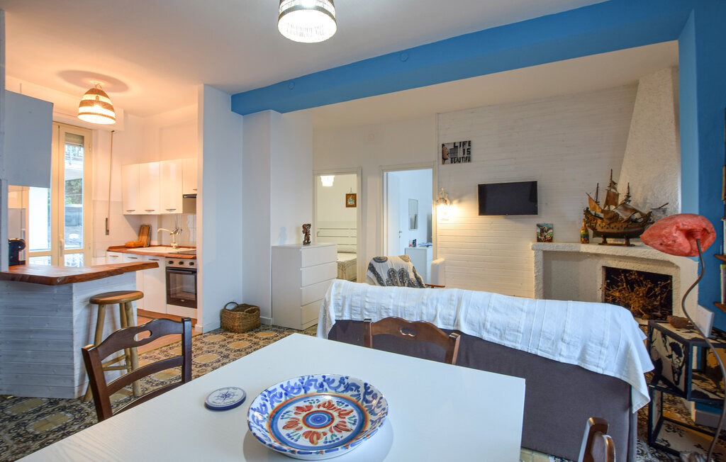Appartement 6 personnes à Staletti - Photo 10