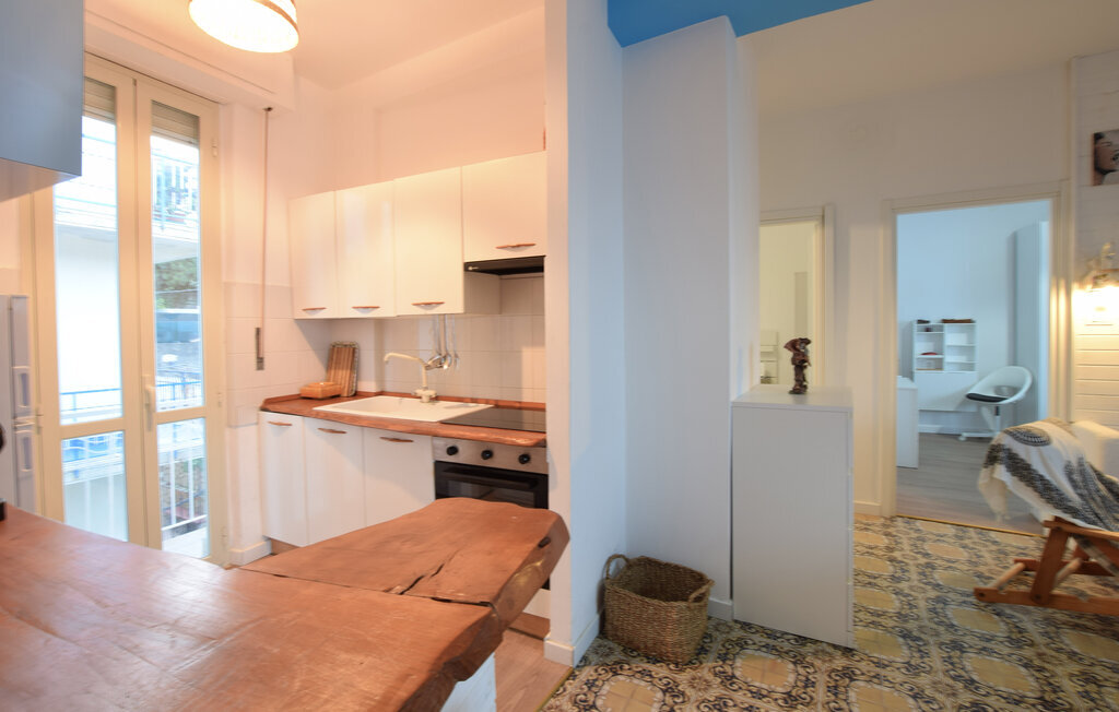 Appartement 6 personnes à Staletti - Photo 11