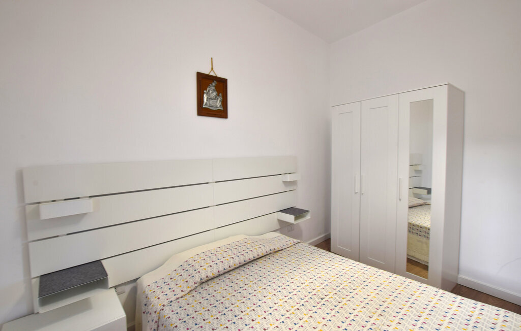 Appartement 6 personnes à Staletti - Photo 12