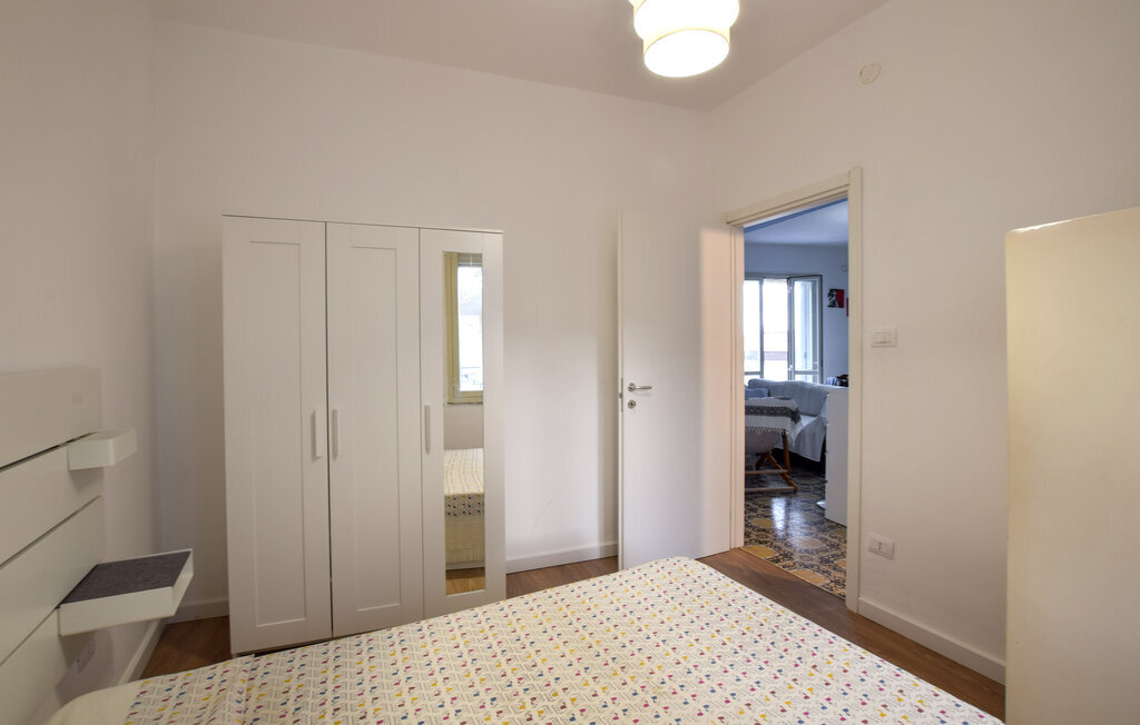 Appartement 6 personnes à Staletti - Photo 13