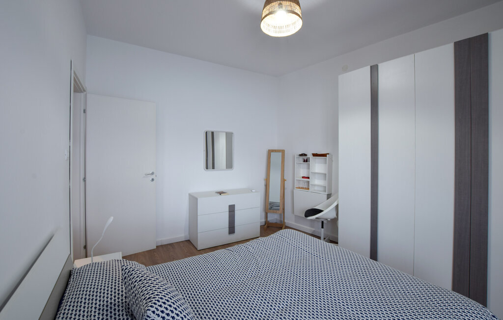 Appartement 6 personnes à Staletti - Photo 15