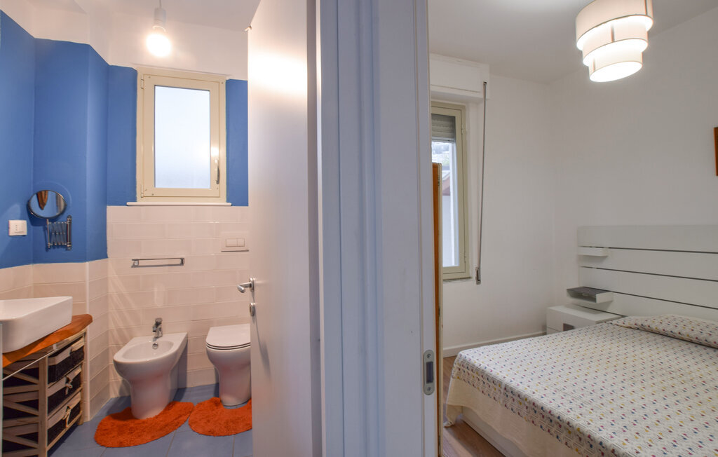 Appartement 6 personnes à Staletti - Photo 16