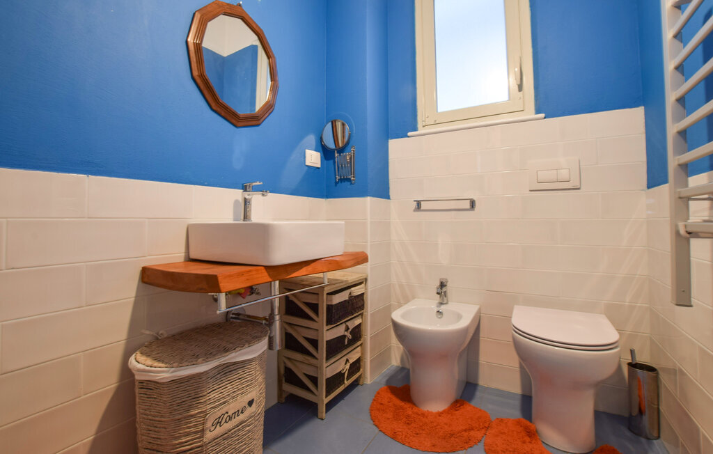 Appartement 6 personnes à Staletti - Photo 17