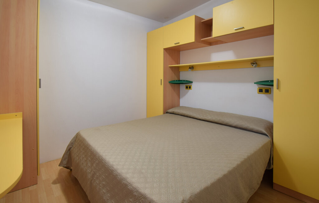 Maison 4 personnes à Tarquinia - Photo 5