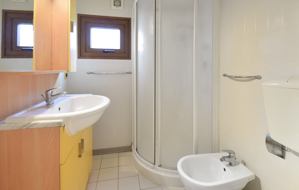 Maison 4 personnes à Tarquinia - Photo 13