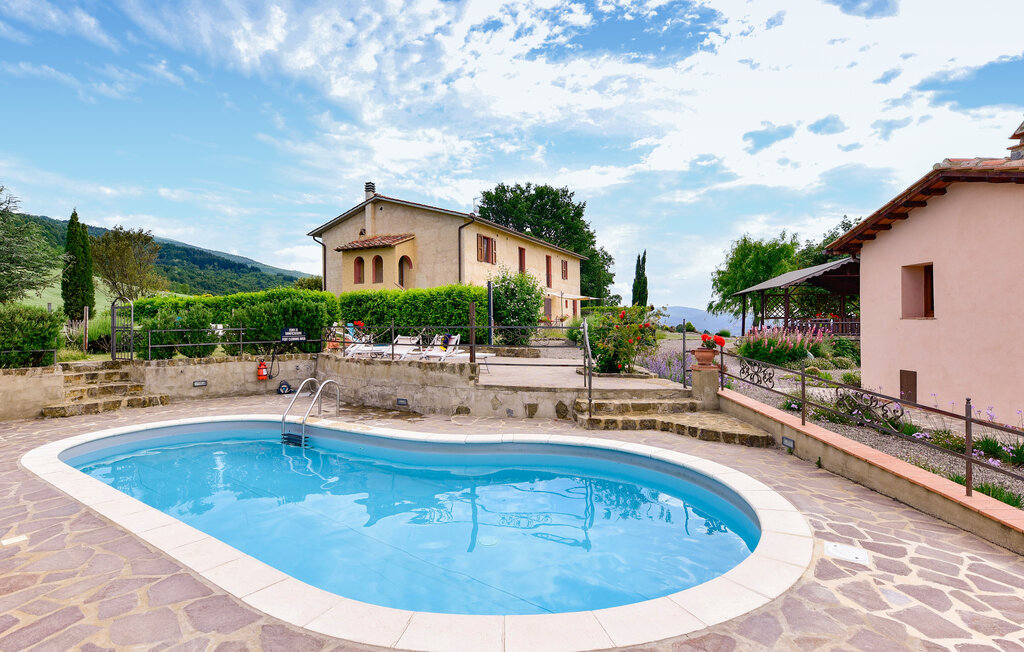 Maison 14 personnes à Pescina - Photo 1