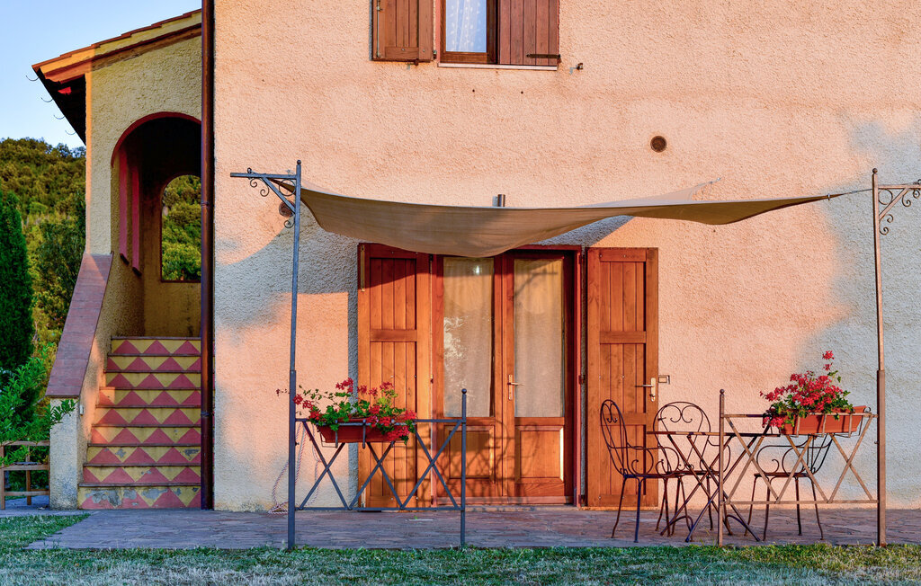 Maison 14 personnes à Pescina - Photo 3