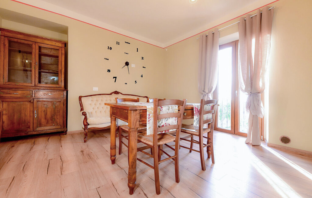 Maison 14 personnes à Pescina - Photo 4