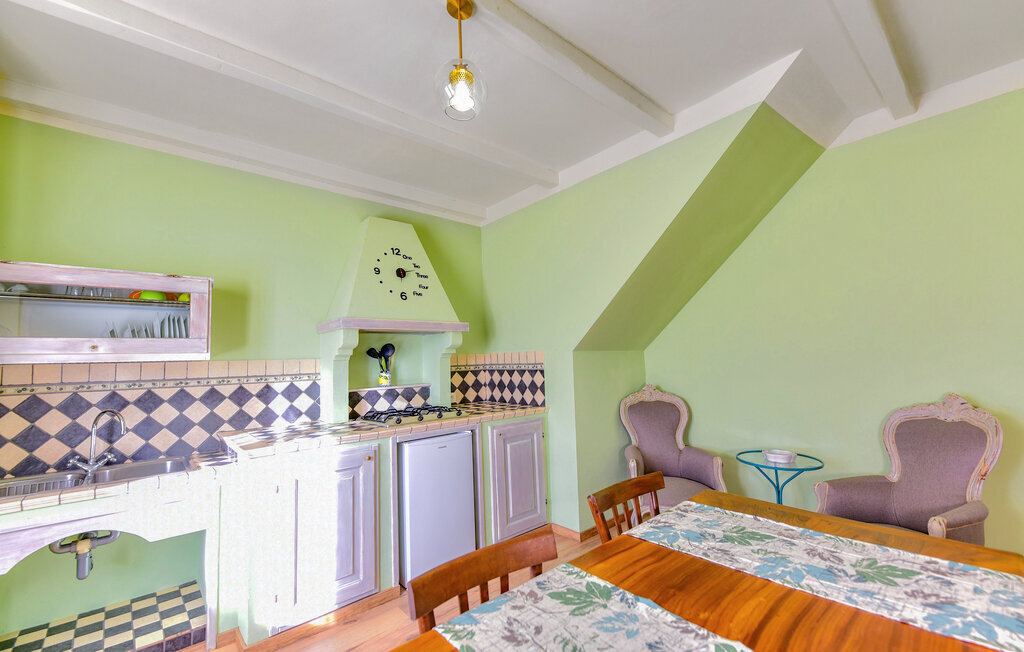 Maison 14 personnes à Pescina - Photo 6