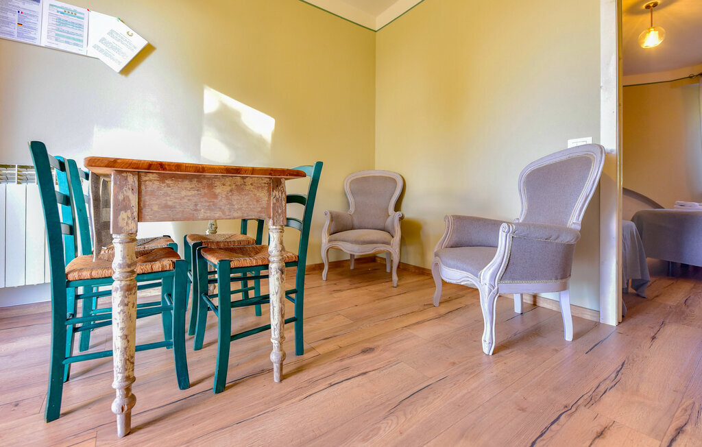 Maison 14 personnes à Pescina - Photo 7