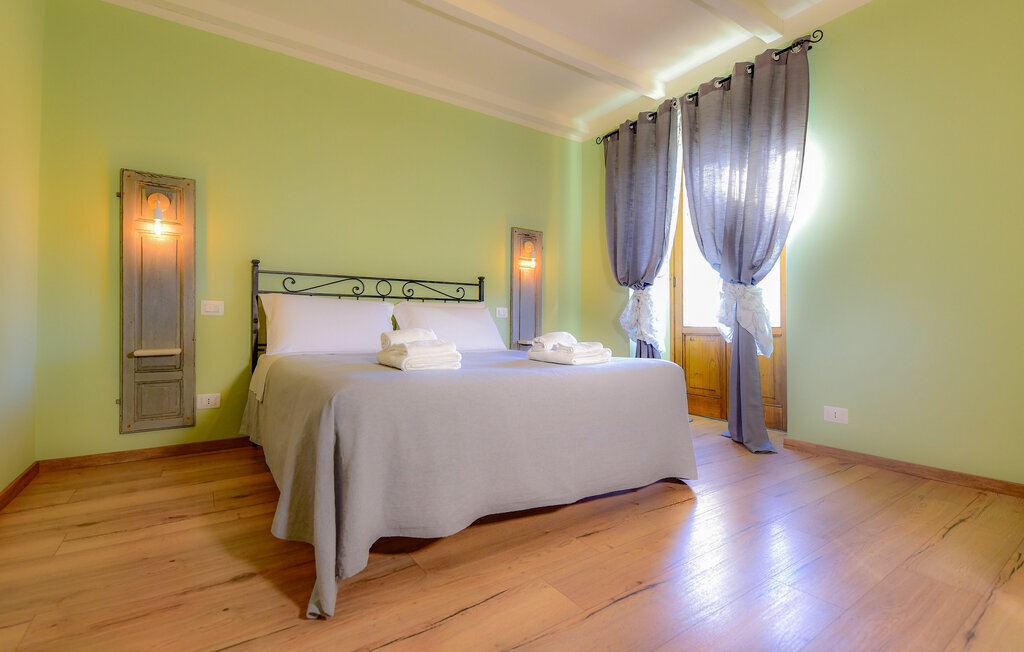Maison 14 personnes à Pescina - Photo 8